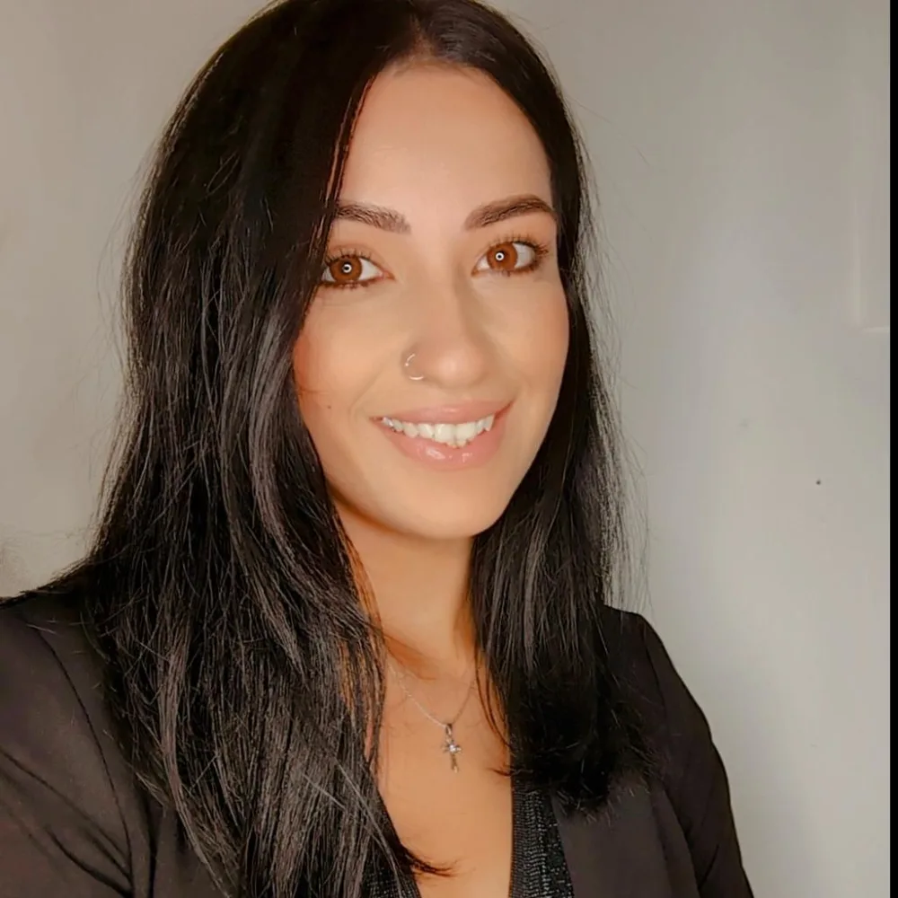 Beauty Lure Salon