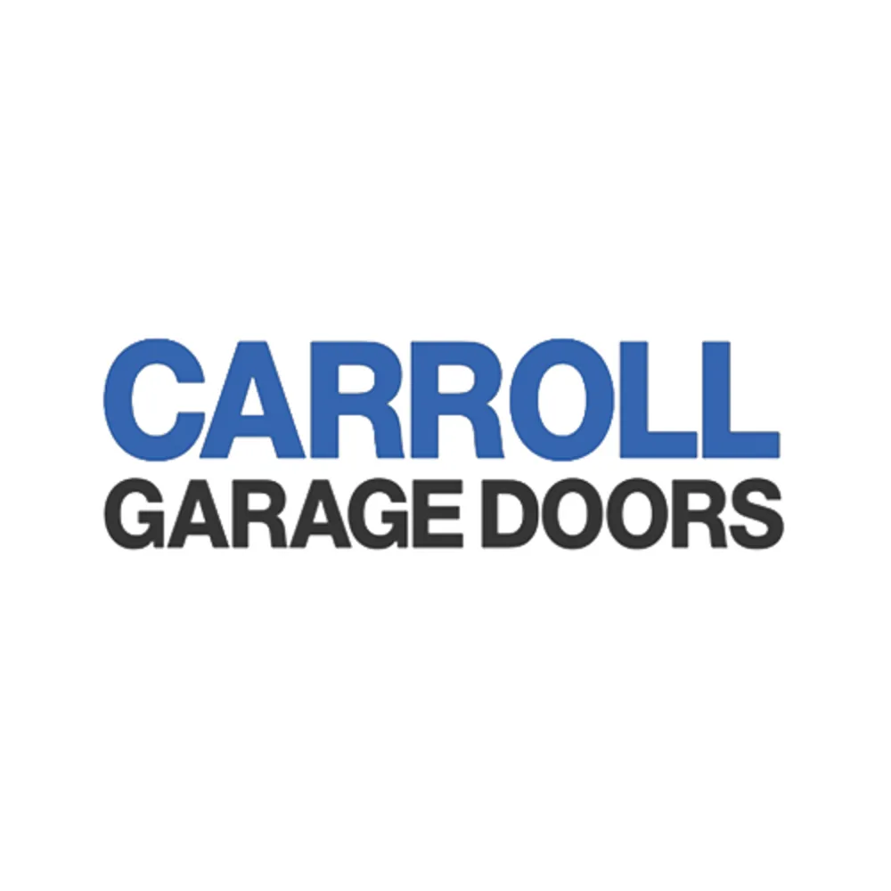 Carroll Garage Doors