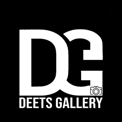 DeetsGallery