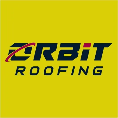 Orbit Roofing