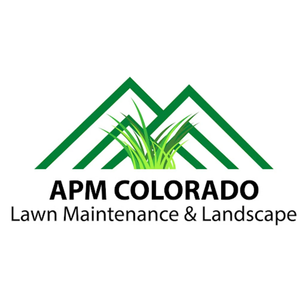 Advanced Property Maintenance