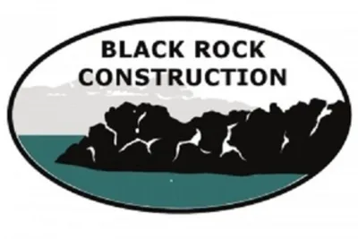 Black Rock Construction, LLC