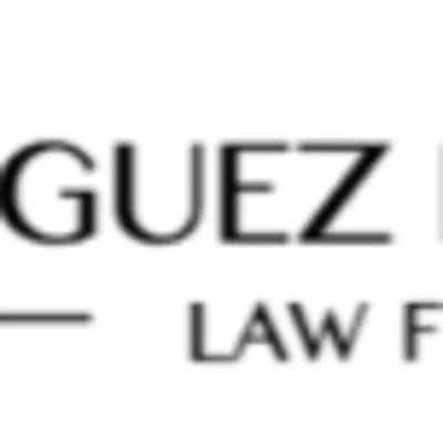 Rodriguez Longoria Law Firm