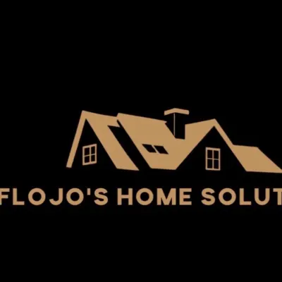 Flojos Home Solutions 