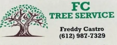 FC Tree Service, LLC