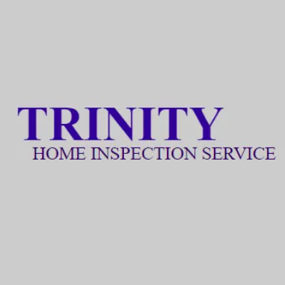 Trinity Home Inspection Services