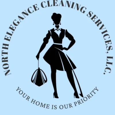 North Elegance Cleaning Services