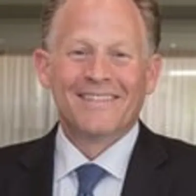 Lewis Law Firm