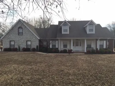 Foremost Roofing Systems, LLC