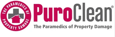 PuroClean Property Damage Restoration