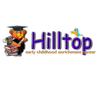 Hilltop Early Childhood Enrichment Center