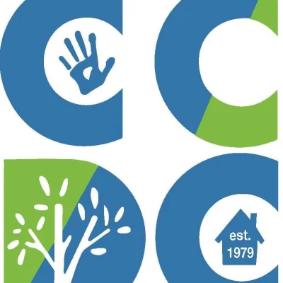 Childrens Community Development Center