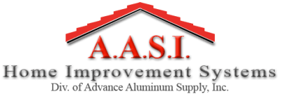 Advance Aluminum Supply, Inc