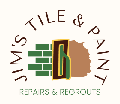 Jim's Tile & Paint Handyman Services 