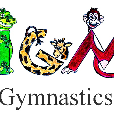 IGM Gymnastics