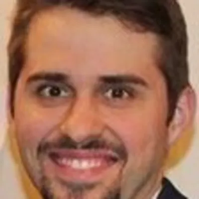 Law Offices Of Francisco J. Rodriguez