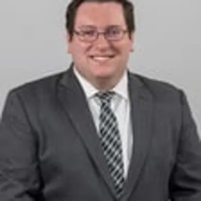 Ansell Grimm & Aaron, P.C.