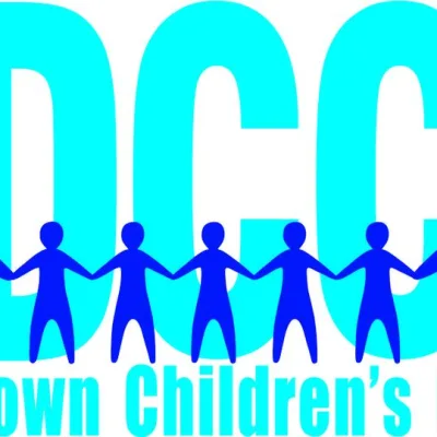 Downtown Children's Center