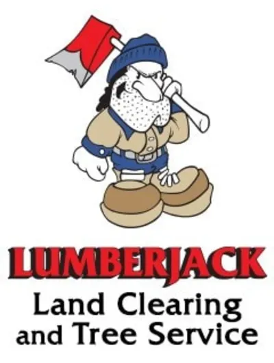 Lumberjack Land Clearing & Tree Service