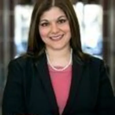 Karen Persis, P.A.