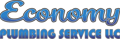 Economy Plumbing Service LLC