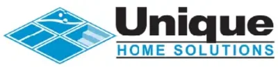 Unique Home Solutions