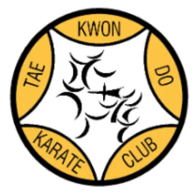 Tae Kwon Do Karate Club