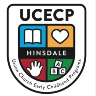 Union Church Early Childhood Programs