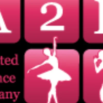 ADDICTED 2 DANCE COMPANY