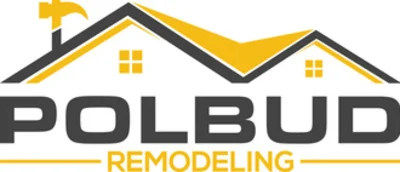 Polbud Remodeling Inc.