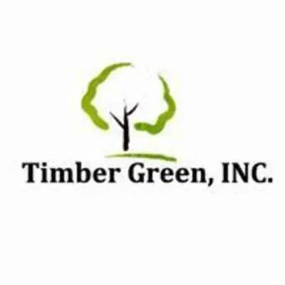 Timbergreen, Inc.