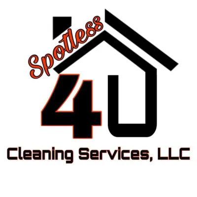 Spotless 4U Cleaning Services