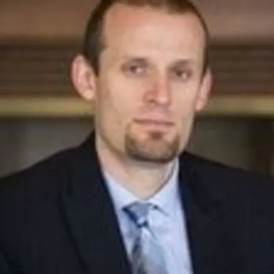 Hall And Gilliland PLLC