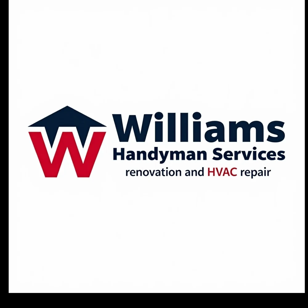 Williams Handyman Services