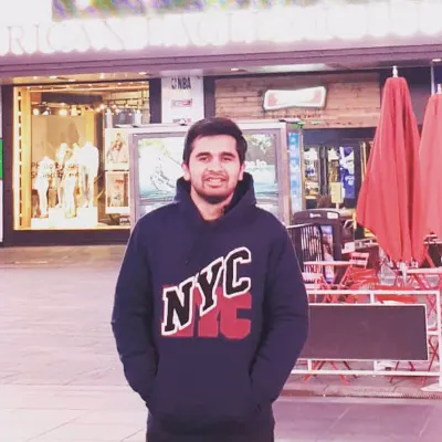 Aakash