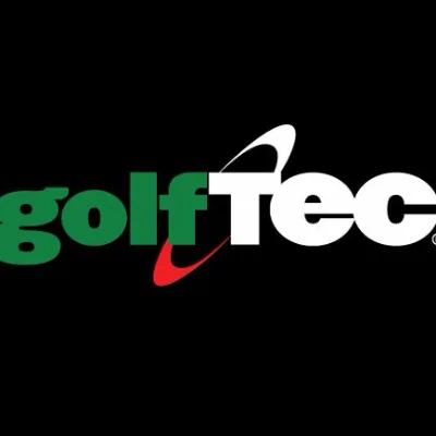 GolfTEC-Brentwood