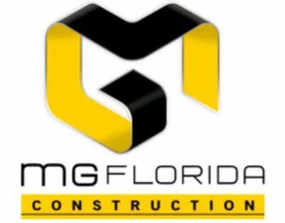 MG Florida Construction