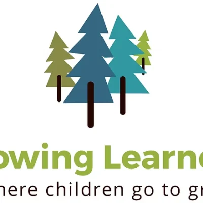 Growing Learners Child Care Center