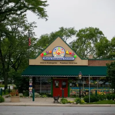 Poko Loko Early Learning Center