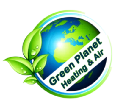 Green Planet Heating And Air