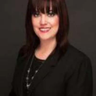 McSweeney Moore Law Offices