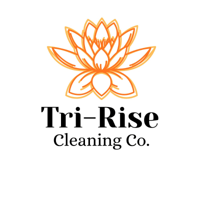 Tri-Rise Cleaning Co