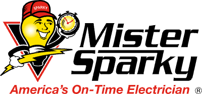 Mister Sparky Electrician