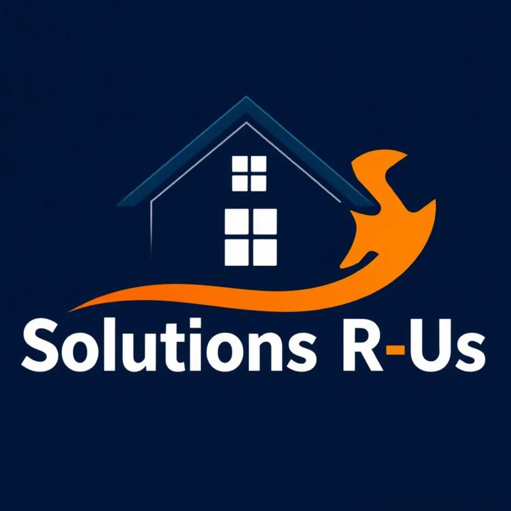 Solutions R Us