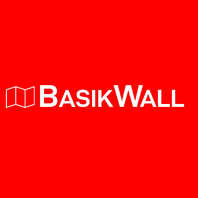 BASIKWALL INC