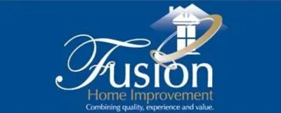 Fusion Home Improvement LLC