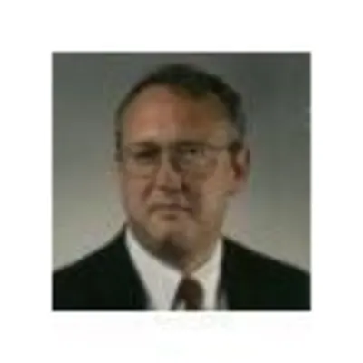 David K. Easlick Jr.