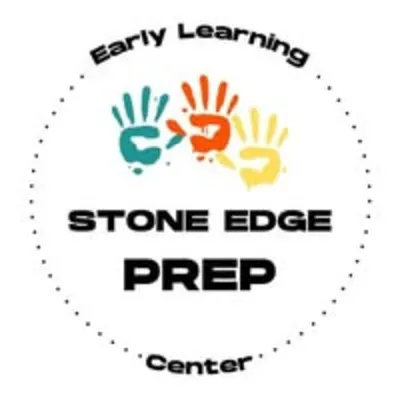 Stone Edge Prep