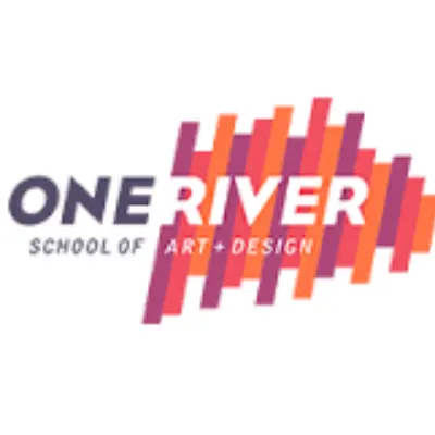 One River School Of Art + Design