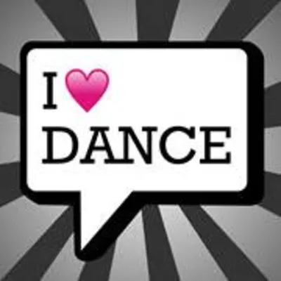 Shall We Dance Studio